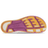 Chaussures Altra Escalante Racer 2 Women WHITE/ORANGE
