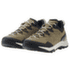 Chaussures Lowa LOWA® EXPLORER GTX LO humus/brown