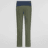 Pantalons La Sportiva WEST CREST PANTS Men Cypress/Night Sky