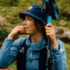 Chapeau Millet CHAMONIX BOB ROPE