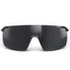 Lunettes Julbo Faster M