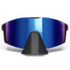 Lunettes Julbo Edge Cover