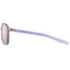 Lunettes Julbo Slack