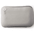 Oreiller Sea to Summit Aeros Down Pillow XL Neutral Grey