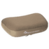 Aeros Premium Pillow Regular Burnt Olive