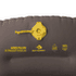 Oreiller Sea to Summit Aeros Ultralight Pillow Large Beluga