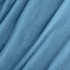 Insert de sac de couchage Sea to Summit Breeze Lightweight Liner Cendre Blue