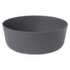 Camp Bowl Charcoal