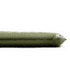 Tôle d'assise Sea to Summit Camp Plus Self Inflating Mat Cypress