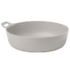 Horizon Bowl Moonstruck