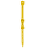 Stretch-Loc Mini Strap 300 mm Sulphur