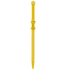 Stretch-Loc Strap 500 mm Sulphur