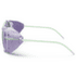 Lunettes Julbo Legacy