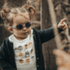Lunettes Julbo Loop M