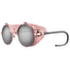 Lunettes Julbo Vermont