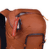 PRISMA PACK 24L