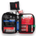 Trousse de premiers secours Survival Survival First Aid Kit Small