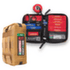 Trousse de premiers secours Survival Survival First Aid Kit Hiking