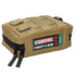 Trousse de premiers secours Survival Survival First Aid Kit Hiking