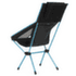 Chaise Helinox Sunset Chair (re) Black