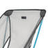 Chaise Helinox Chair Zero LT Cyan