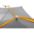 Ikos Evo Tent - TR4