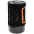 Cuisiniere Jetboil Flash 1.8L Carbon