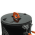 TrailCook 1.2L Carbon
