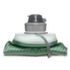 Bouteille Hydrapak FLUX 1.0L Sage Green