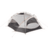 Tente Nemo Equipment Kunai 3P