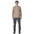 Pantalons Patagonia Terravia Alpine Pants Men Black