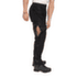 Pantalons Direct Alpine Cyclone Pants 2.0 Men black