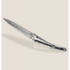 Couteau Deejo Tattoo ebony wood Easy Rider