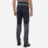 Pantalons Millet KAMET XCS LIGHT PANT Men SAPHIR NEW