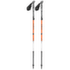 Skysolo FX.One Carbon neonorange-white-black