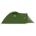 Tente Coleman DARWIN 2 PLUS BLACKOUT
