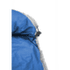 Sac de couchage Grüezi bag DownWool Two in One Comfort 2.0 Rechts Night Blue