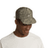 Casquette de baseball Buff COOLNET® UV PACK SPEED CAP ANTER KHAKI