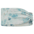 Bandeau Buff COOLNET UV ELLIPSE HEADBAND LUAD SEAGROVE GREEN