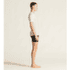 T-shirt Craft Nanoweight SS Men 9999 Black