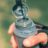 SKYFLASK IT SPEED 500ml