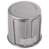 Tasse Soto Ultralight Titanium Mug 600 ml