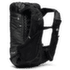 Sac a dos Black Diamond DISTANCE 22 Desert Sky