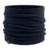 Polar Neck Warmer DARK NAVY