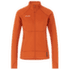 TAISS ML JACKET WOMEN autumn larice