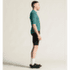 ENDUR CARGO BIB SHORTS C3 Men