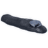 Sac de couchage Nemo Equipment Tempo Mens 20 Endless Promise Stormy Night/Blue Horizon