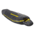 Sac de couchage Nemo Equipment Sonic 0