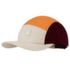 5 PANEL VENTURE CAP ALLVIN CLOUD
