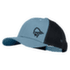 /29 Snap Back Trucker Mesh Cap Trooper